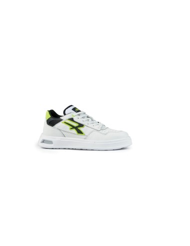 U-POWER LIFESTYLE SCARPE HARLOW N. 45