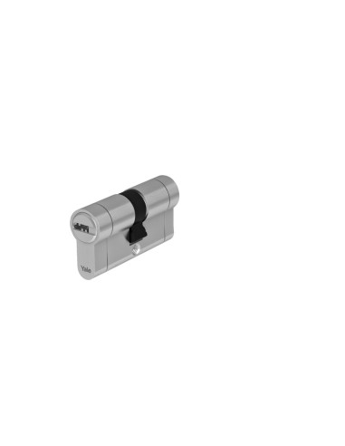YALE 1500 CILINDRO  90 MM (45.45)