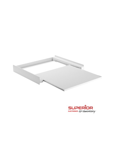 SUPPORTO ASCIUGATRICE TOWER SLIM