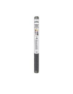 RETE RICAMB ZANZARIERA IRS OPERA SOTT VERT  80X160