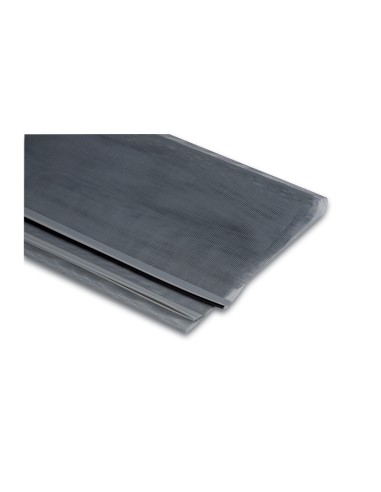 RETE RICAMBIO ZANZARIERA SOTT VERTICALE 140X160