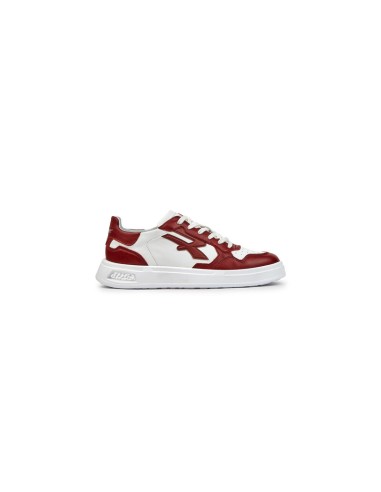 U-POWER LIFESTYLE SCARPE SCARLETT N. 36