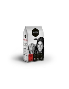 CIBO CANE AMITY  3 KG ADULT CHICKEN  RICE