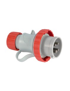 FME 70.144 SPINA CE 3P+T  380V IP67