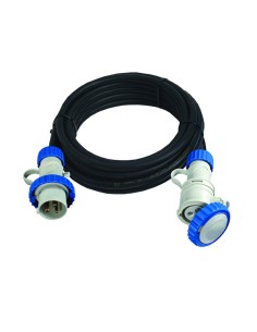 FME 92.973 PROLUNGA INDUSTRIALE 20 M 3X2,5 220V CE