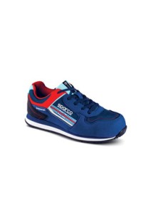 SPARCO SCARPE  MARTINI-R S1P N.39