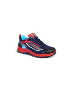 SPARCO SCARPE SANREMO S3 MARTINI-R N.42