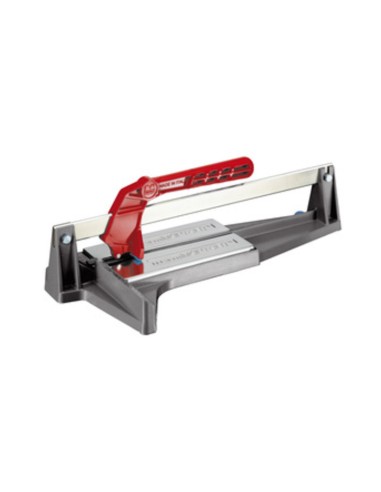 MONTOLIT TAGLIAPIASTRELLE 26/A2 DA 36 CM