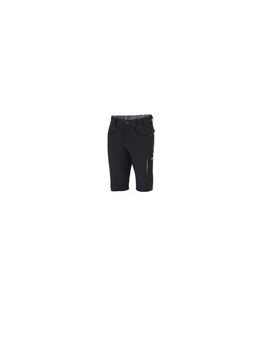 SPARCO BERMUDA  LAREDO BLACK GREY TG S