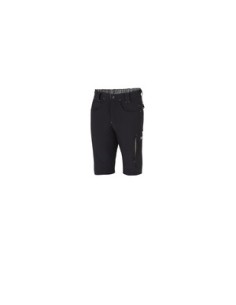 SPARCO BERMUDA  LAREDO BLACK GREY TG XXL