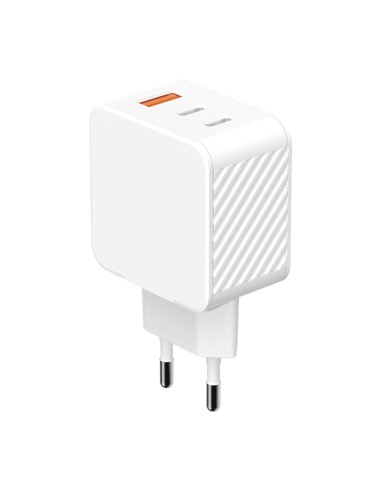 CARICATORE ULTRA-RAPIDO 65W