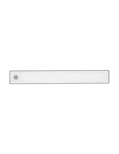 BEGHELLI 74302 SOTTOPENSILE BATT LED 4000K 30 CM