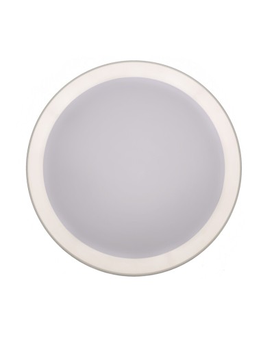 BEGHELLI PLAFONIERA D 200 LED 16W IP65 1280 LM