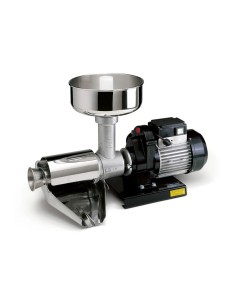 PASSAPOMODORI ELETTRICO N.5 600W