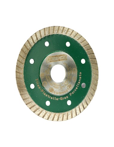 GRINDING DISCO DIAMAN. GRES PRO CONT 230X1,4