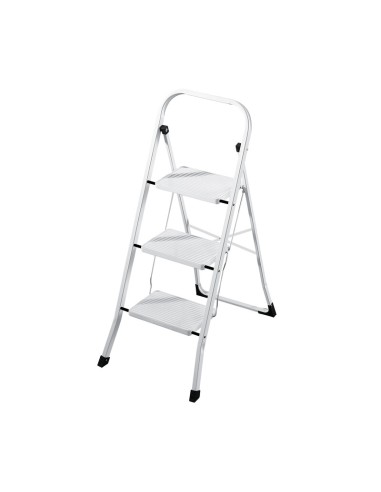 C SGABELLO SALVASPAZIO ACC 3 GRAD STEP STOOL