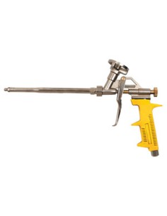 C PISTOLA P/SCHIUMA POLIURETANICA UNIVERSALE