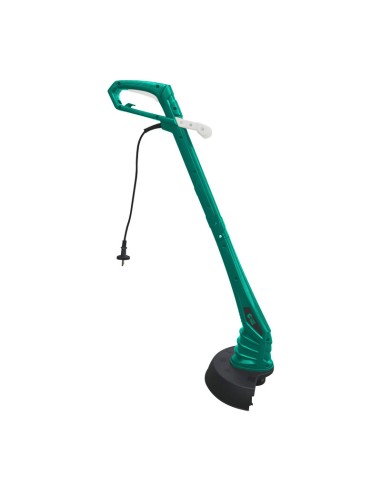 C TAGLIABORDI ELETTR FILO 1,2MM 22CM EASY TRIMMER 250W
