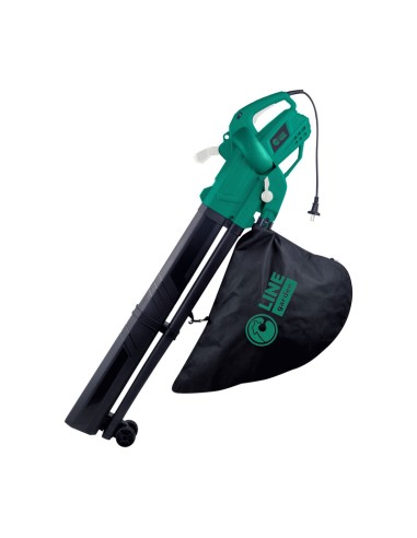 C ASPIRATORE SOFF ELETTR CAM RAP SIMPLY BV 3000W