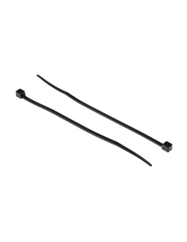 C FASCETTA NYLON PA66 8,8X780MM NERO 100 PZ