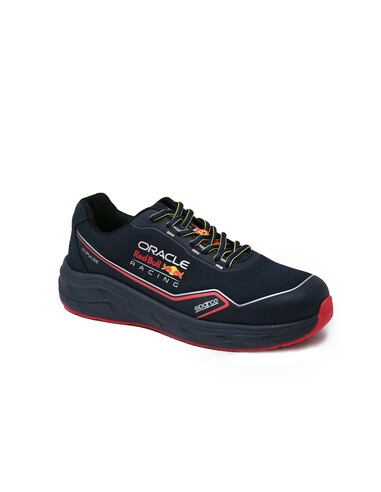 SPARCO SCARPE IMPULSE MILTON ORACLE S1P N.41