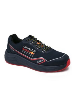 SPARCO SCARPE IMPULSE MILTON ORACLE S1P N.42