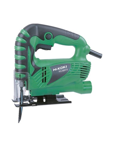 HIKOKI SEGHETTO ALTERNATIVO FCJ65V3 400W