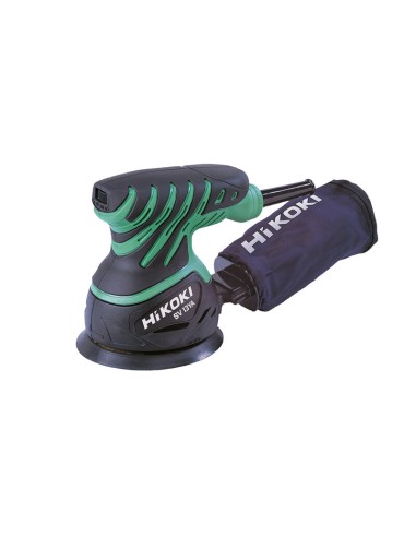 HIKOKI LEVIGATRICE ROTORBITALE SV13YA 230W