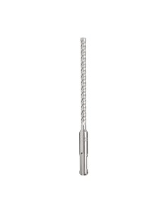 HIKOKI PUNTA SDS PLUS 12X215 MM