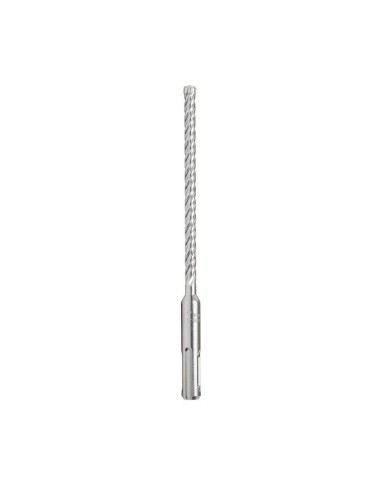 HIKOKI PUNTA SDS PLUS 16X265 MM