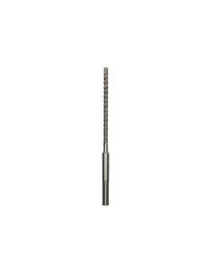 HIKOKI PUNTA SDS MAX 14X540 MM