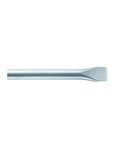 HIKOKI SCALPELLO PIATTO SDS MAX 25X280 MM