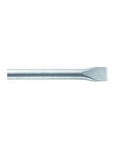 HIKOKI SCALPELLO PIATTO SDS MAX 25X400 MM