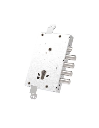 MOTTURA 82515 SERRATURA TRIPL CIL EU REVER INT 37