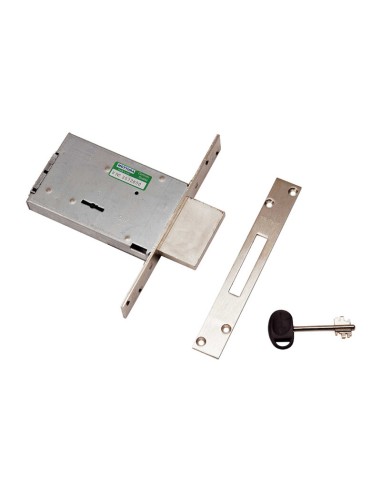 MOTTURA 40702 SERRATURA INFIL DM E 70