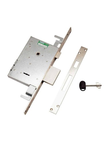 MOTTURA 40741 SERRATURA INFIL DM REVERS E 60