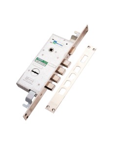 MOTTURA 72140 SERRATURA INFIL DM REVERS E 47