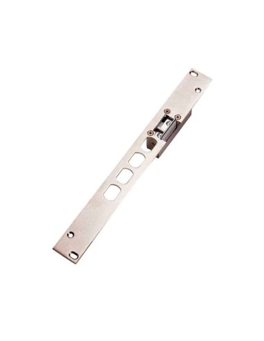 MOTTURA 94.077/779 FERROGLIERA ELETTRICA DX