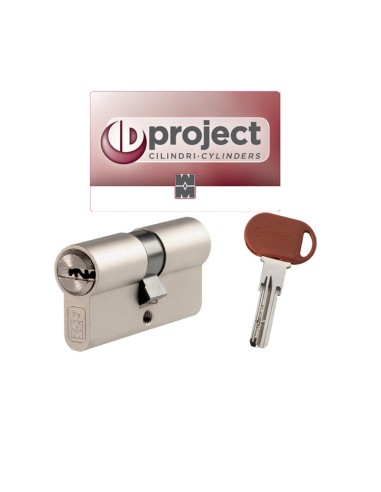 MOTTURA PROJECT CILINDRO  72 MM 26.10.36 (31-41)