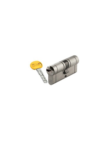 C MOTTURA CHAMPIONS PRO CILINDRO CH.4+1 41-71