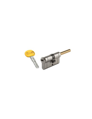 C MOTTURA CHAMPIONS PRO CILINDRO POMOLO 62MM 31-31