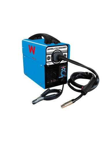 SALDATRICE A FILO EASYMIG 100 (NO GAS)