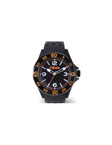 BETA OROLOGIO 9593W