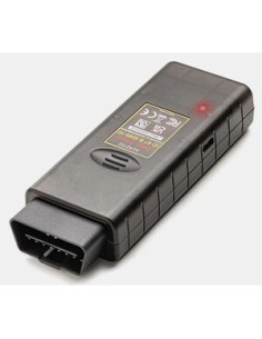 SILCA OBD SNOOP ID47/ID49-1E DEVICE