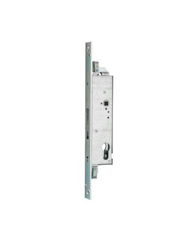 SERRATURA 2153 EXTENSION INF P/FERRO CIL SAG TRIPL E30 F25 SECUREMME
