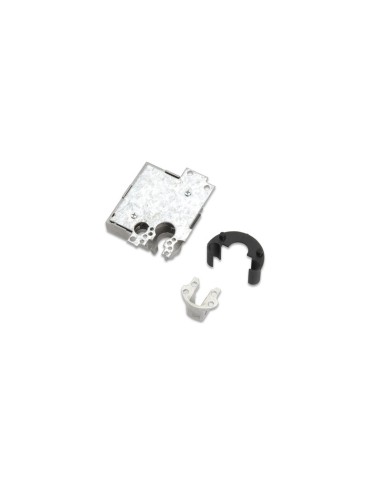 NUCLEO 25CX P/SERRATURA CIL SAG DX SECUREMME