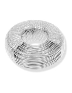 TUBO ANTIGELO P/LIVELLI IN KIT MM10X25M
