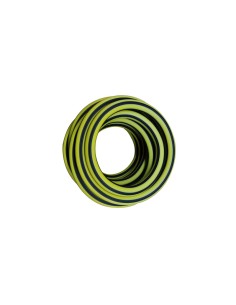 C SET TUBO ESTENSIBILE SOFT-SNAKE 1/2X 12,5M