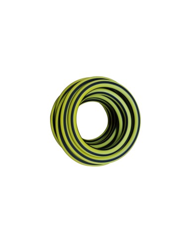 C SET TUBO ESTENSIBILE SOFT-SNAKE 1/2X 12,5M