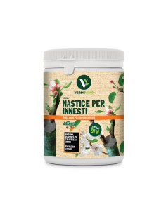 MASTICE P/INNESTI ARBOKOL 1 KG